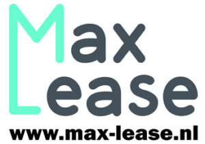 max-lease
