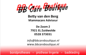 Betty-van-den-Berg