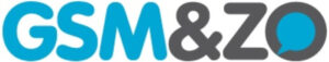 GSM-en-zo