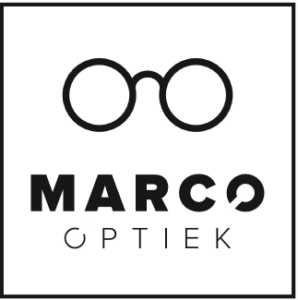 Marco-Optiek