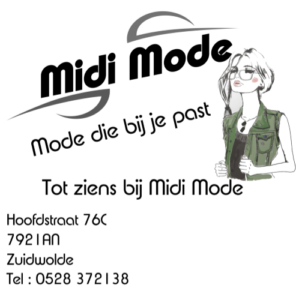 Midi-Mode