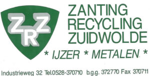 Zanting-1