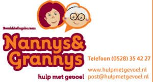 logo-NannysGrannys-1