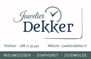 logo-juwelier-dekker