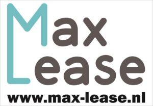 max-lease1