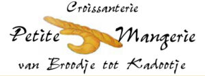 petit-mangerie
