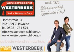 westerbeek