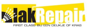 Logo lakRepair