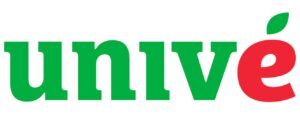 unive