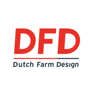 DFD-origineel