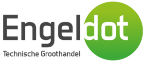 Engeldot